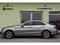 Prodm Mercedes-Benz C 220 d A/T NAVI KAMERA 2xALU R