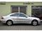 Mercedes-Benz CLK 320 AVANTGARDE A/T