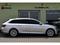 Prodm koda Superb 2.0TDi 140kW STYLE DSG ACC R