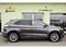 Prodm Ford Edge 2.0Bi-TDCi VIGNALE 154kW AWD