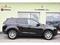 Land Rover  2.0TD4 AWD AT NAV SERV. KN͎KA