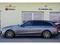 Prodm Mercedes-Benz C 43 AMG 4M PANO ZRUKA K3601.M