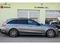 Prodm Mercedes-Benz C 43 AMG 4M PANO ZRUKA K3601.M