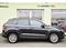 Seat Ateca 2.0TDi STYLE DSG TAN ACC