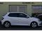 koda Fabia 1.0TSi PKN STAV  1M R