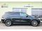 Prodm Mercedes-Benz GLE 400 d 4M PANO VZDUCH K360TAN