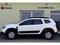 Dacia Duster 1.5dCi COMFORT 4X4 2XKOLA R