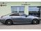 Prodm Mercedes-Benz CLS 400d 4M HUD PANO MAS 1.M R