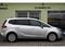 Prodm Opel Zafira 1.4LPG TURBO 7MST SERV.KN͎KA