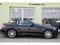 Prodm Mercedes-Benz SLK 55 AMG V8 DESIGNO ACC H/K NAVI