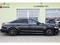 Prodm Audi A6 3.0TDI SLINE QUATTRO ACC TAN