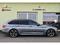 BMW 5 M550d 294kW xDrive H/K LED HUD