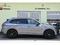 Prodm Volkswagen Touareg 3.0TDi R-LINE N.VISION WEBASTO