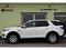 Prodm Land Rover TD4 HSE NAVI PANO 2xKOLA R