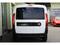 Fiat Dobl 1.4i 70kW