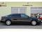 Volkswagen Phaeton 3.0TDi V6 176kW 4M VZDUCH NAVI