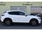 Mazda CX-5 2.2 SKYACTIV-D HUD NAVI LED