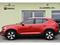 Prodm Volvo XC40 T5 RECHARGE MOMENTUM PRO H/K