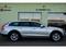 Prodm Volvo V90 2.0 D4 AWD CROSS COUNTRY R