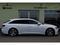 Audi A6 50TDI Q SLINE ACC PANORAMA