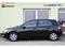 Prodm Volkswagen Golf 1.6TDi 66kW 2xKOLA