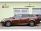 Prodm Toyota Avensis 2.0 D-4D NAVI KAMERA AUT. A/C