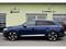 Prodm Audi SQ7 4.0Bi-TDi V8 Q BOSE K360TAN