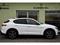 Prodm Alfa Romeo Stelvio 2.2d Q4 CARPLAY R