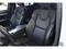 Volvo XC90 B5 AWD MOMENTUM ACC R 1.M