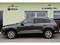 Prodm Volkswagen Touareg 3.0TDi V6 4M VZDUCH K360R