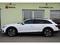 Prodm Audi A4 Allroad 2.0TDi Q B&O K3601M VIRTUAL