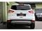 Prodm Ford Kuga 2.0TDCi PKN STAV AUT. KLIMA