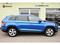 Prodm koda Kodiaq 2.0TSi 140kW STYLE DSG 4X4 1M