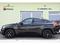 Prodm BMW X6 xDrive30d 173kW NAV R 2xKOLA