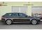 Prodm Audi A6 Allroad 3.0TDi Q NEZ.TOP PANORAMA