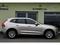 Prodm Volvo XC60 T4 140kW A/T LED CARPLAY NAVI