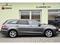 Prodm Ford Mondeo 2.0TDCi 132kW 4X4 TITANIUM R