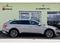 koda Superb 2.0TSi 206kW SCOUT DCC ACC R