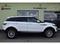 Prodm Land Rover Range Rover Evoque 2.0TD4 150PURE AUT. TAN R