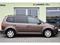 Volkswagen Touran 1.6TDi 77kW DSG 7.MST