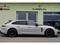 Prodm Porsche Panamera GTS 4.0 V8 338kW HUD PANO BURM