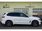 Prodm BMW X5 xDrive30d M-SPORT HUD R