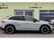 Prodm Mercedes-Benz EQE 350+SUV AMG ZRUKA HUD PANO 1M