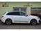 Prodm Audi SQ7 4.0Bi-TDi V8 Q BOSE K360TAN