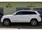 Jeep Grand Cherokee 3.0CRD V6 SUMMIT H/K 2xKOLA