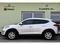 Hyundai Tucson 1.6CRDi NAVI KAMERA 2xKOLA R