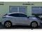 Prodm Ford Mondeo 1.5EB 118kW LED R