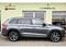 koda Kodiaq 2.0TSI 140kW SPORTLINE 4X4 DSG