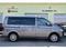 Volkswagen Multivan 2.0TDi 132KW DSG 4M TAN R