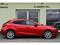 Mazda 3 2.0SKYACTIV-G REVOLUTION 2xALU